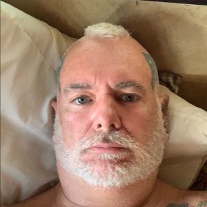 Meet your Posher, Bobby